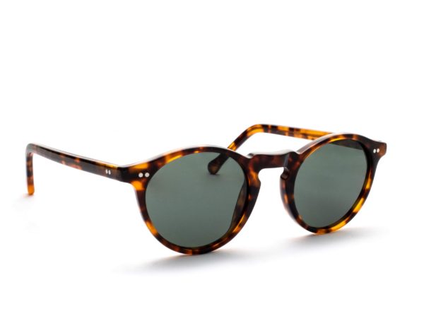 Portofino-Tortoise