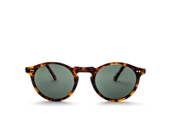 Portofino-Tortoise