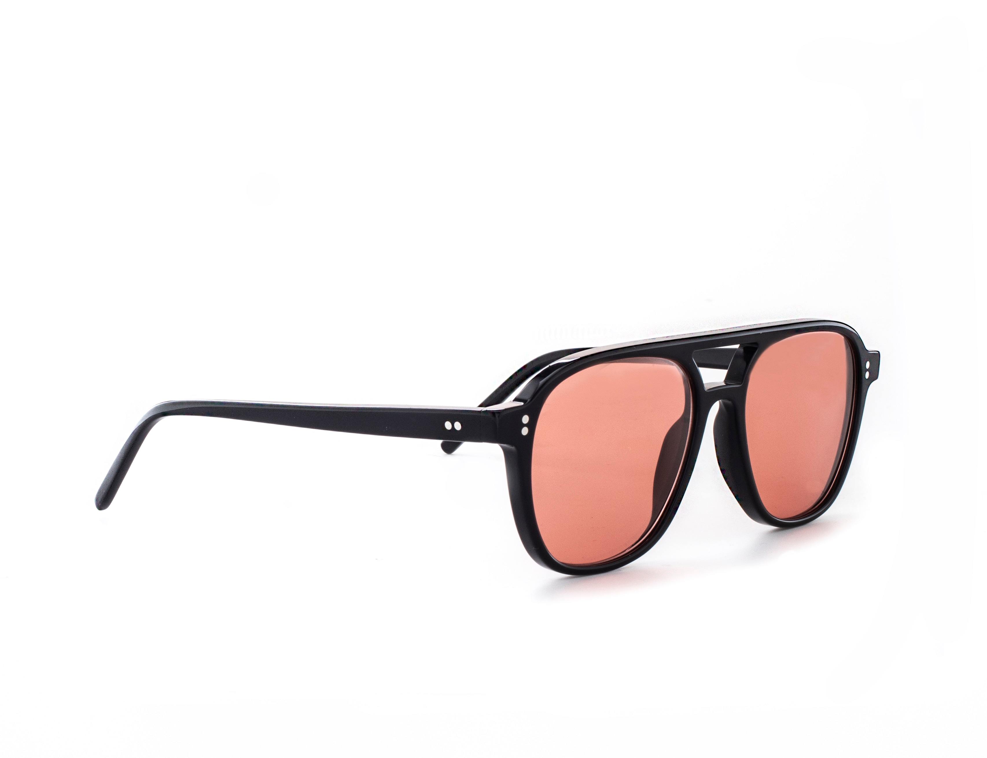 San Remo-Black