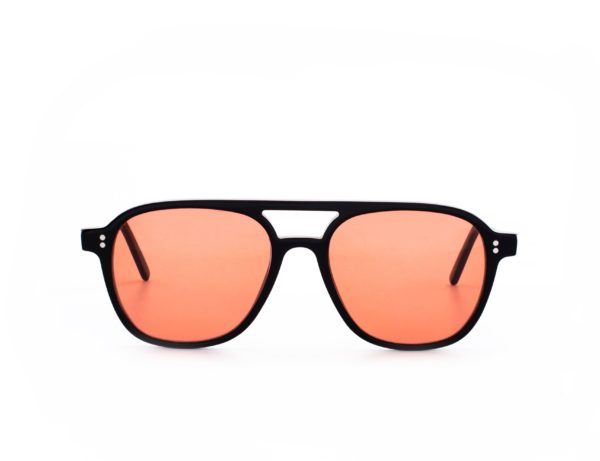 San Remo-Black