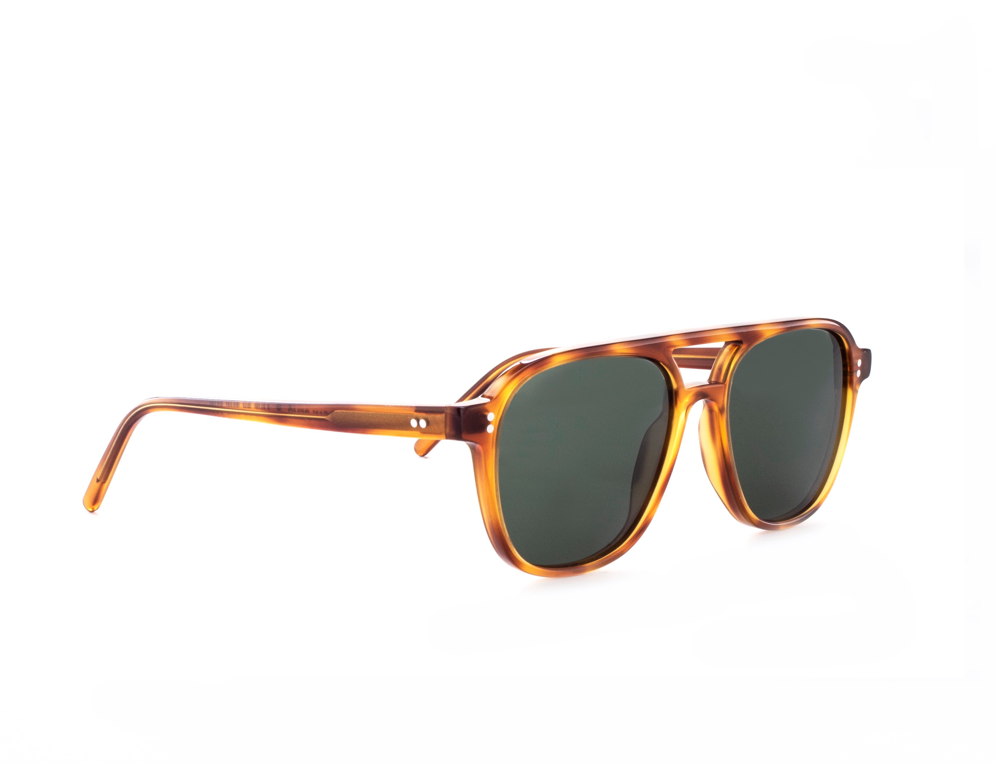 San Remo-Bourbon