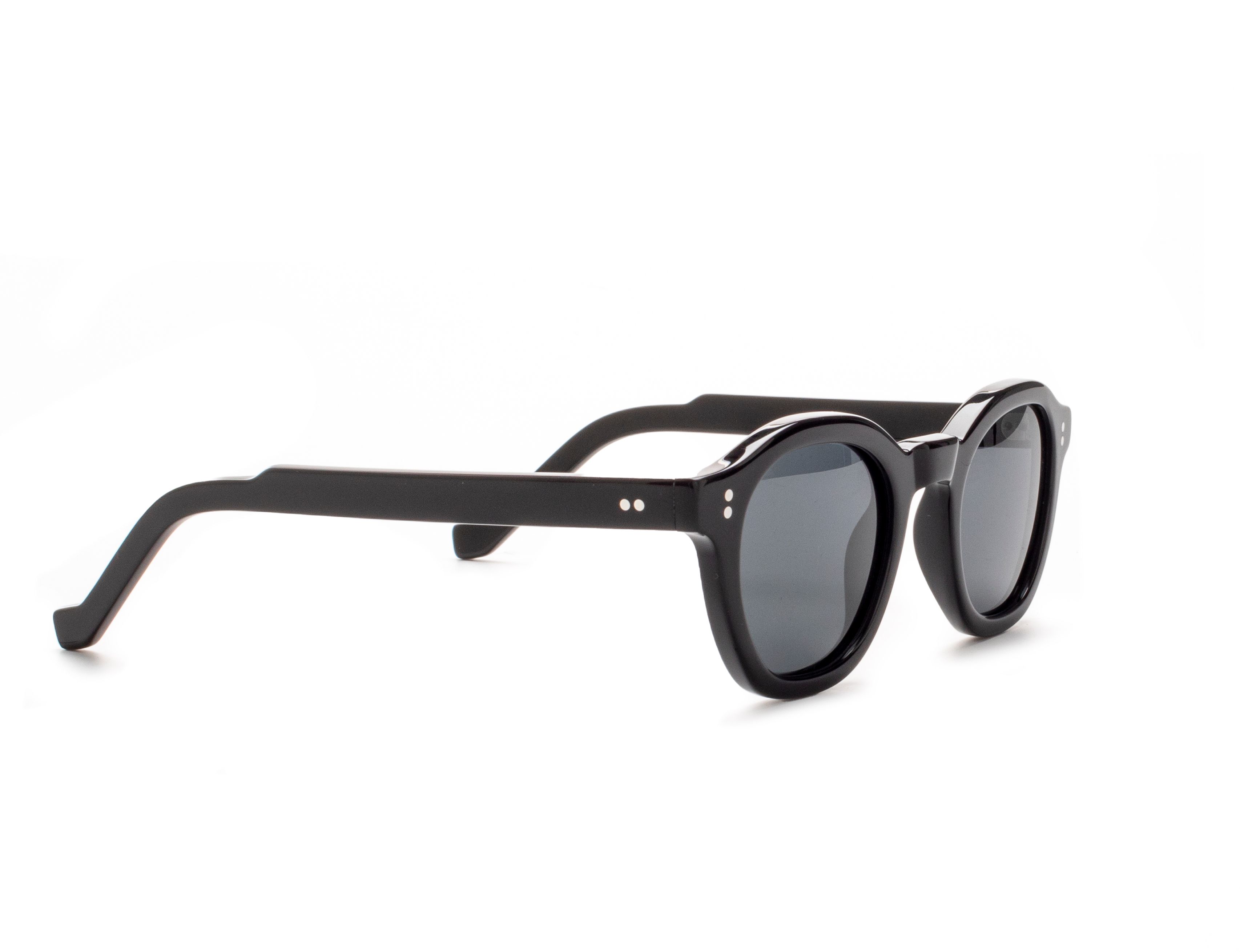 Palma-Black