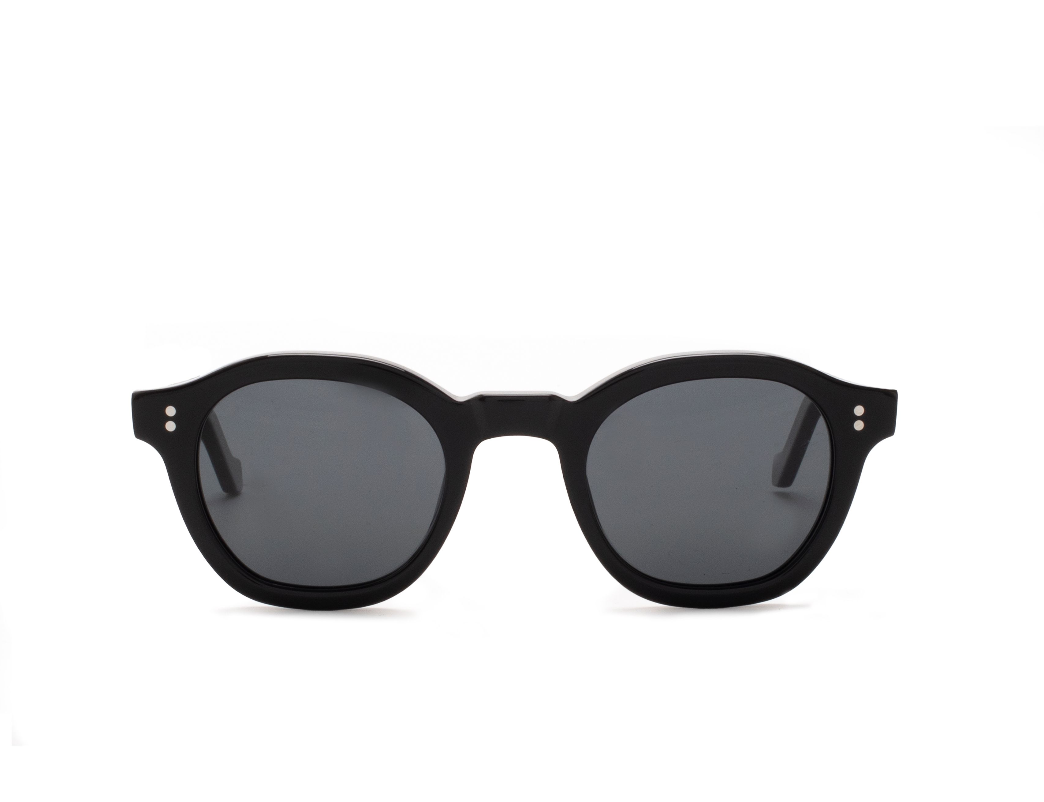 Palma-Black