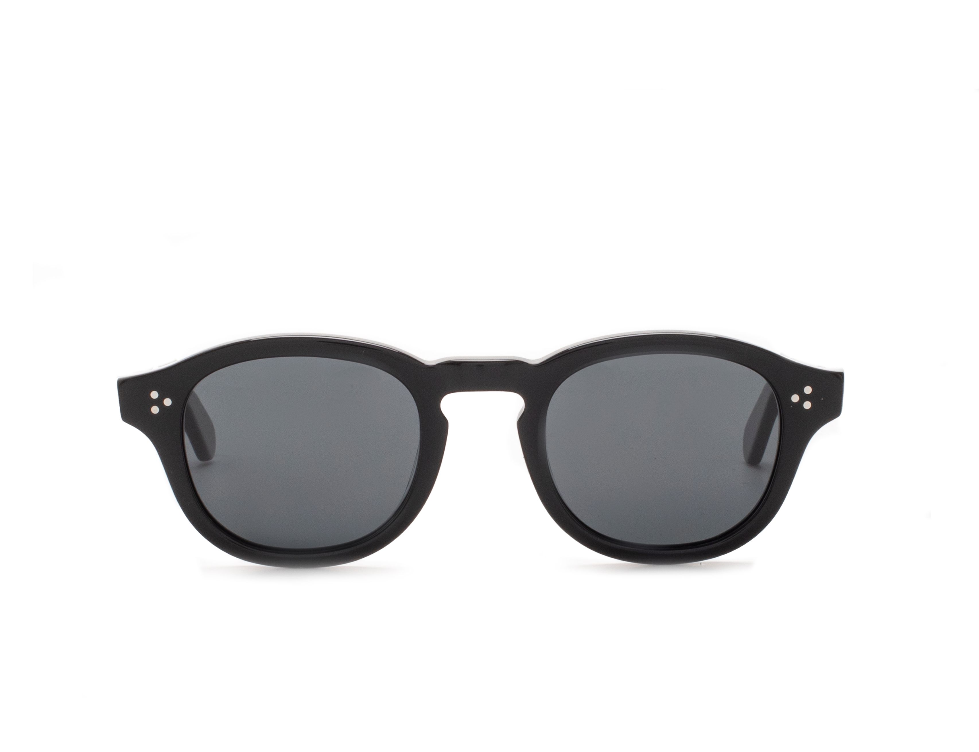 Cannes-Black