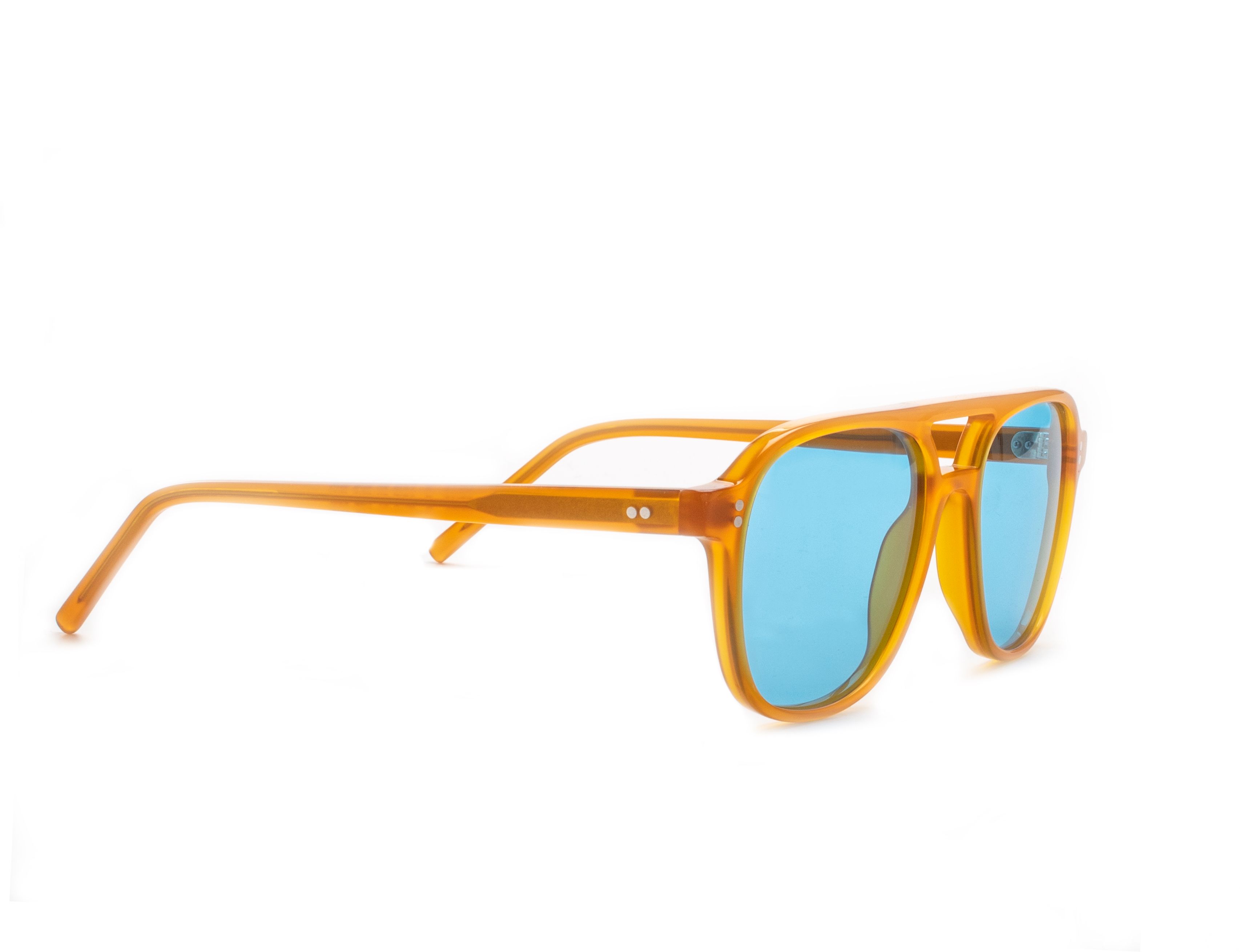 San Remo-Butterscotch