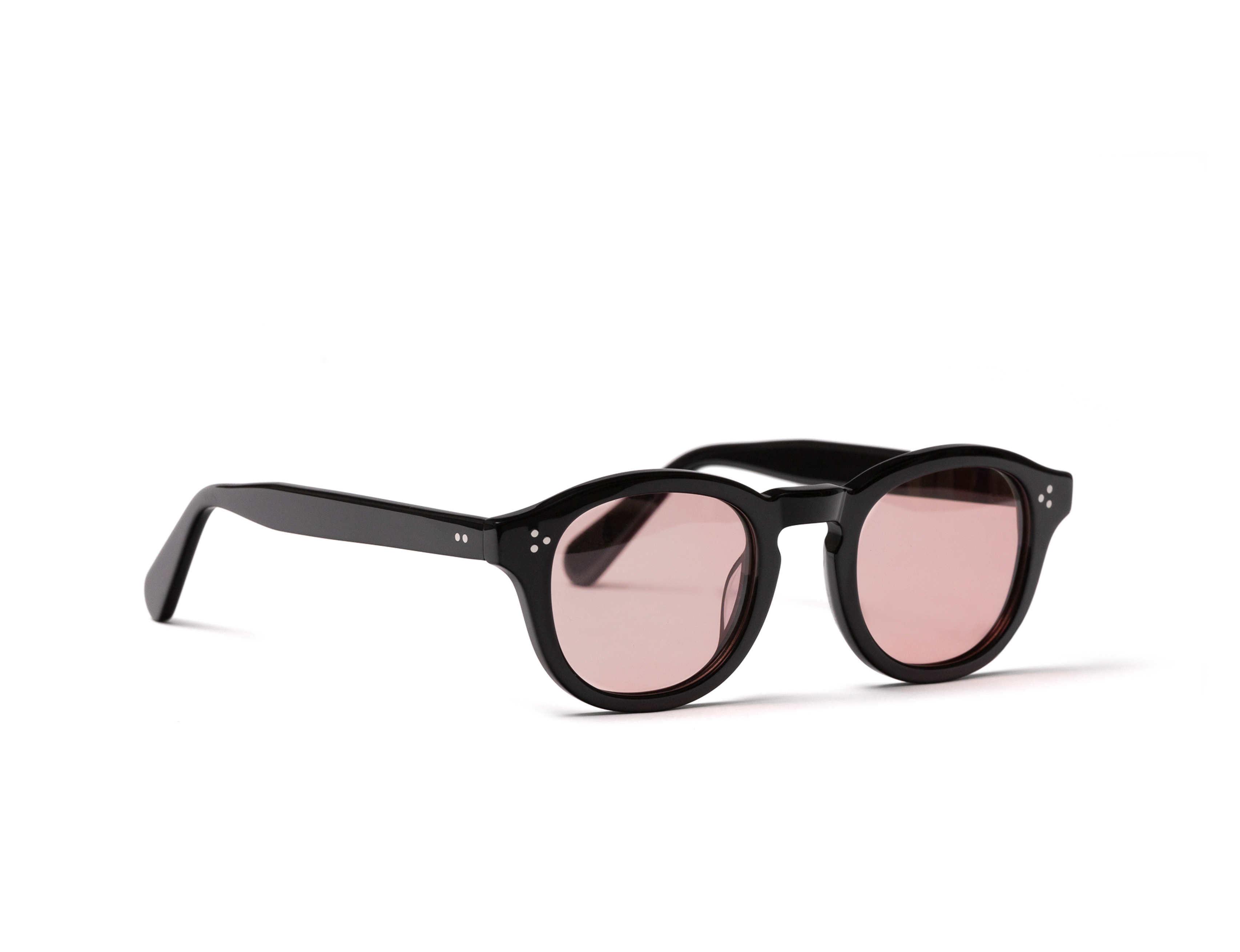 Cannes-Black Ruby