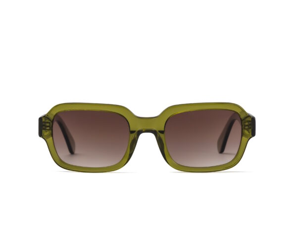 Ibiza-Olive