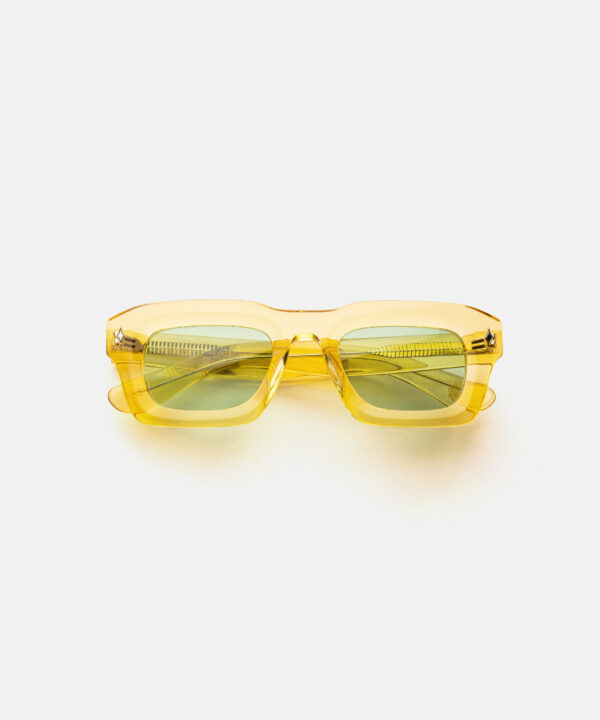 Camilo – Crystal Sun
