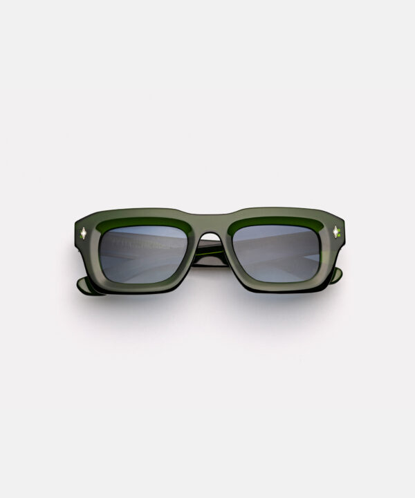 Camilo – Emerald