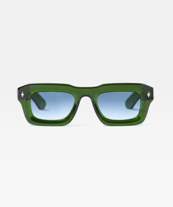 Camilo – Emerald