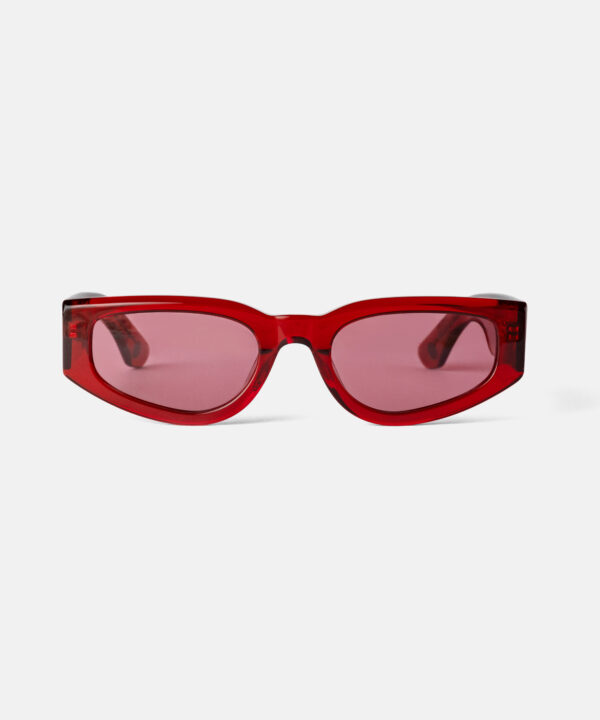 ULU – RUBY