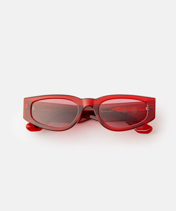 ULU – RUBY