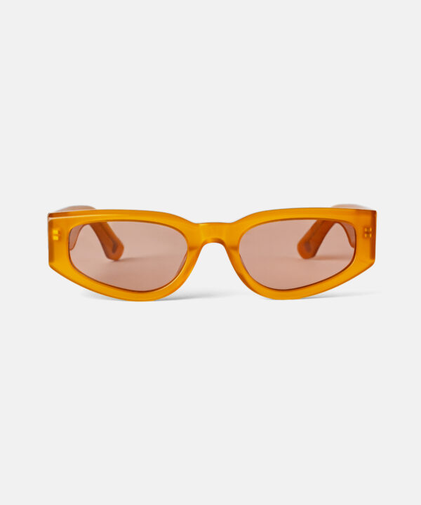 ULU – BUTTERSCOTCH