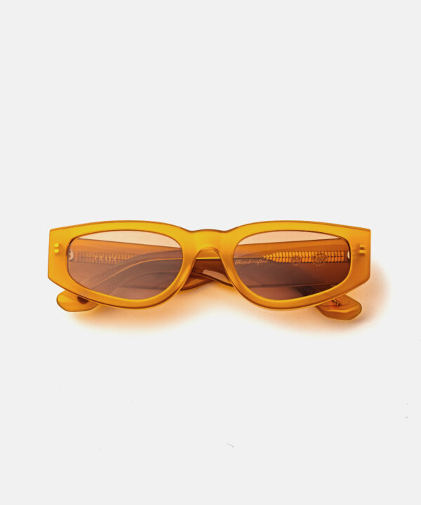 ULU – BUTTERSCOTCH